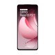Смартфони Oppo 6,67 12 GB RAM 512 GB Лилав NaN –  BB Безплатни телефони и смартфони