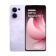 Смартфони Oppo 6,67 12 GB RAM 512 GB Лилав NaN –  BB Безплатни телефони и смартфони