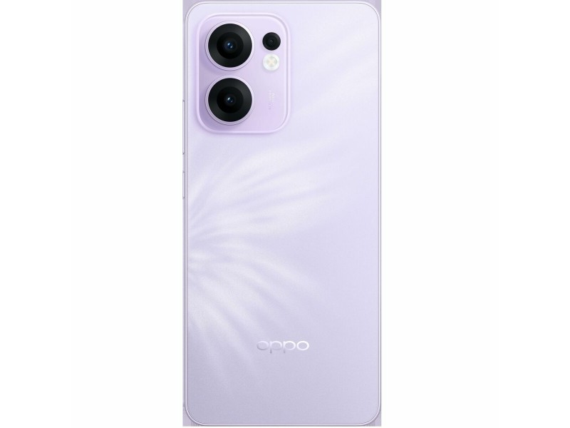 Смартфони Oppo 6,67 12 GB RAM 512 GB Лилав NaN –  BB Безплатни телефони и смартфони