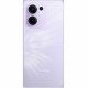 Смартфони Oppo 6,67 12 GB RAM 512 GB Лилав NaN –  BB Безплатни телефони и смартфони