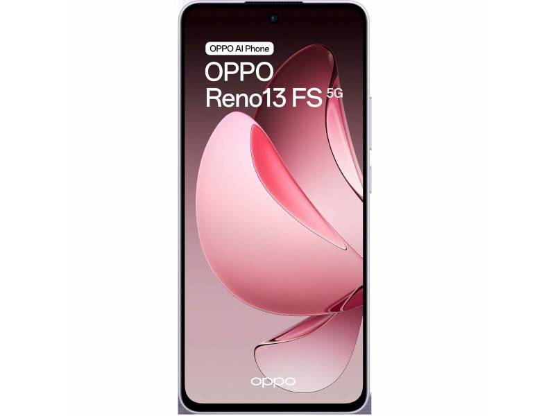 Смартфони Oppo 6,67 12 GB RAM 512 GB Лилав NaN –  BB Безплатни телефони и смартфони