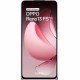 Смартфони Oppo 6,67 12 GB RAM 512 GB Лилав NaN –  BB Безплатни телефони и смартфони