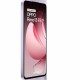 Смартфони Oppo 6,67 12 GB RAM 512 GB Лилав NaN –  BB Безплатни телефони и смартфони