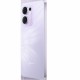 Смартфони Oppo 6,67 12 GB RAM 512 GB Лилав NaN –  BB Безплатни телефони и смартфони