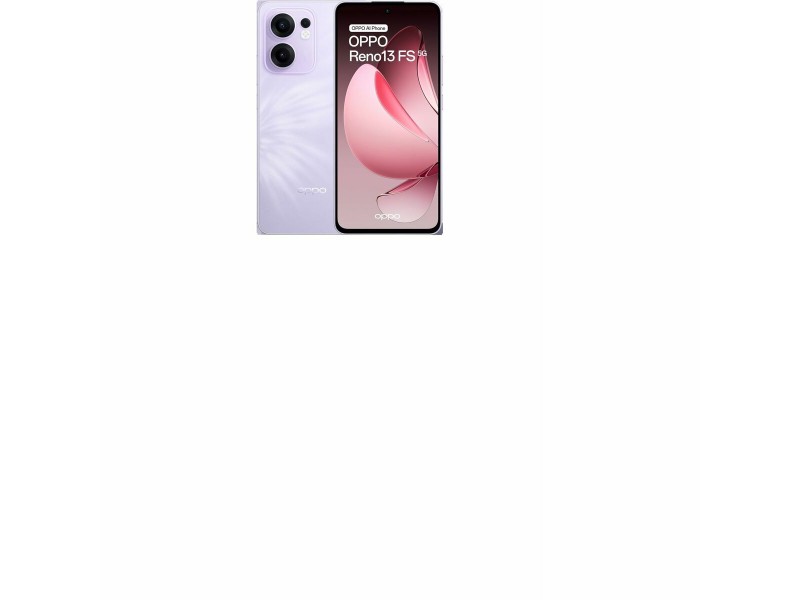 Смартфони Oppo 6,67 12 GB RAM 512 GB Лилав NaN –  BB Безплатни телефони и смартфони