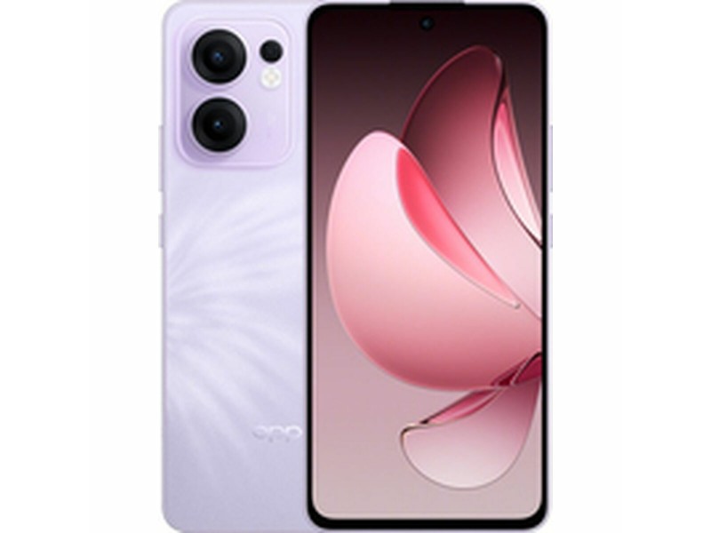 Смартфони Oppo 6,67 12 GB RAM 512 GB Лилав NaN –  BB Безплатни телефони и смартфони