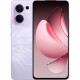 Смартфони Oppo 6,67 12 GB RAM 512 GB Лилав NaN –  BB Безплатни телефони и смартфони