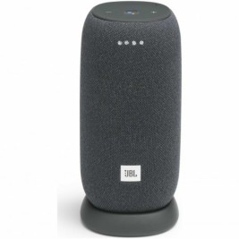 Преносими блутут колони JBL JBLLINKPORGRY Сив