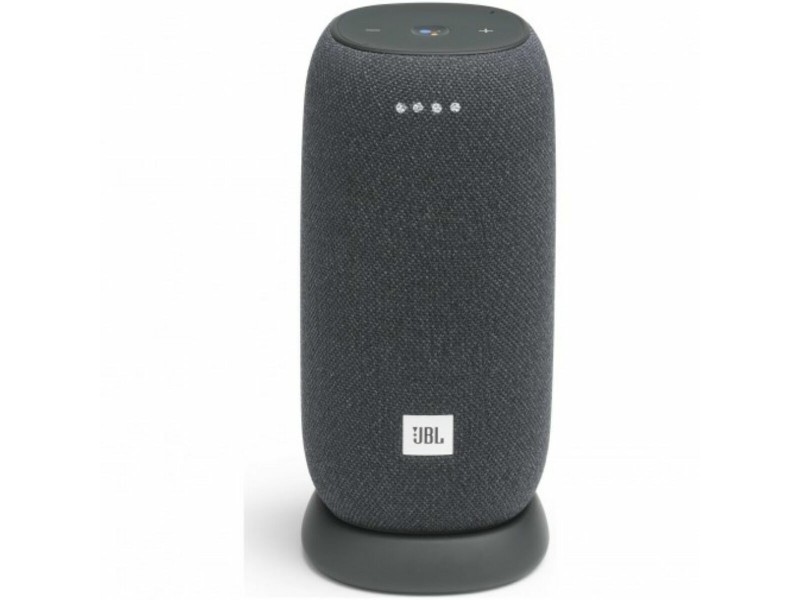 Преносими блутут колони JBL JBLLINKPORGRY Сив NaN –  BB Преносими Bluetooth високоговорители