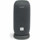 Преносими блутут колони JBL JBLLINKPORGRY Сив NaN –  BB Преносими Bluetooth високоговорители