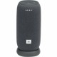 Преносими блутут колони JBL JBLLINKPORGRY Сив NaN –  BB Преносими Bluetooth високоговорители