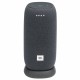 Преносими блутут колони JBL JBLLINKPORGRY Сив NaN –  BB Преносими Bluetooth високоговорители