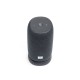 Преносими блутут колони JBL JBLLINKPORGRY Сив NaN –  BB Преносими Bluetooth високоговорители