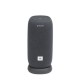 Преносими блутут колони JBL JBLLINKPORGRY Сив NaN –  BB Преносими Bluetooth високоговорители
