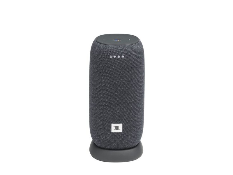 Преносими блутут колони JBL JBLLINKPORGRY Сив NaN –  BB Преносими Bluetooth високоговорители