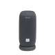 Преносими блутут колони JBL JBLLINKPORGRY Сив NaN –  BB Преносими Bluetooth високоговорители