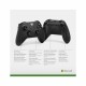 Джойстик за Xbox One Microsoft EP2-29930 NaN –  BB Контролер