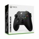 Джойстик за Xbox One Microsoft EP2-29930 NaN –  BB Контролер