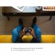 Джойстик за Xbox One Microsoft EP2-29930 NaN –  BB Контролер