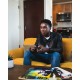 Джойстик за Xbox One Microsoft EP2-29930 NaN –  BB Контролер