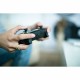 Джойстик за Xbox One Microsoft EP2-29930 NaN –  BB Контролер