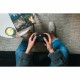 Джойстик за Xbox One Microsoft EP2-29930 NaN –  BB Контролер