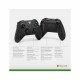Джойстик за Xbox One Microsoft EP2-29930 NaN –  BB Контролер