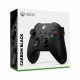 Джойстик за Xbox One Microsoft EP2-29930 NaN –  BB Контролер