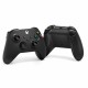 Джойстик за Xbox One Microsoft EP2-29930 NaN –  BB Контролер