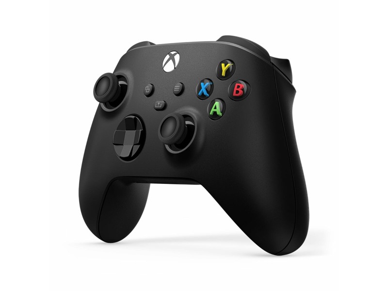 Джойстик за Xbox One Microsoft EP2-29930 NaN –  BB Контролер