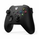 Джойстик за Xbox One Microsoft EP2-29930 NaN –  BB Контролер