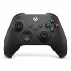 Джойстик за Xbox One Microsoft EP2-29930 NaN –  BB Контролер