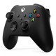 Джойстик за Xbox One Microsoft EP2-29930 NaN –  BB Контролер