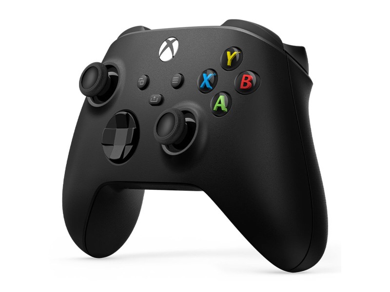 Джойстик за Xbox One Microsoft EP2-29930 NaN –  BB Контролер