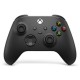 Джойстик за Xbox One Microsoft EP2-29930 NaN –  BB Контролер