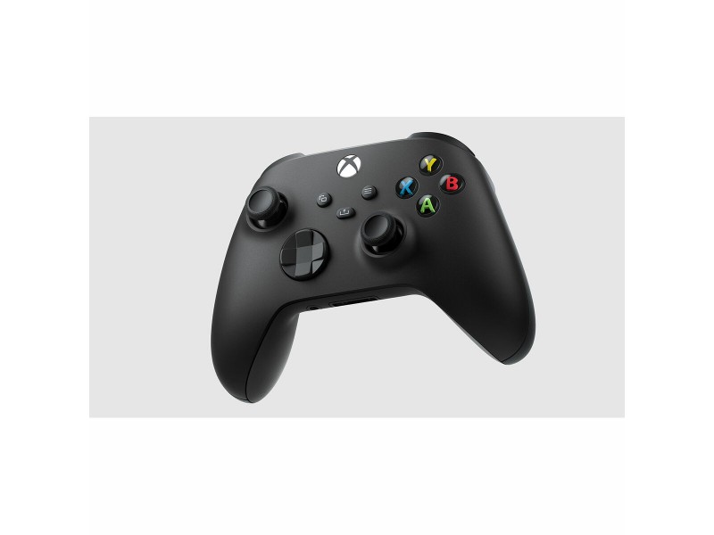Джойстик за Xbox One Microsoft EP2-29930 NaN –  BB Контролер