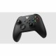 Джойстик за Xbox One Microsoft EP2-29930 NaN –  BB Контролер