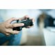 Джойстик за Xbox One Microsoft EP2-29930 NaN –  BB Контролер