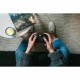 Джойстик за Xbox One Microsoft EP2-29930 NaN –  BB Контролер