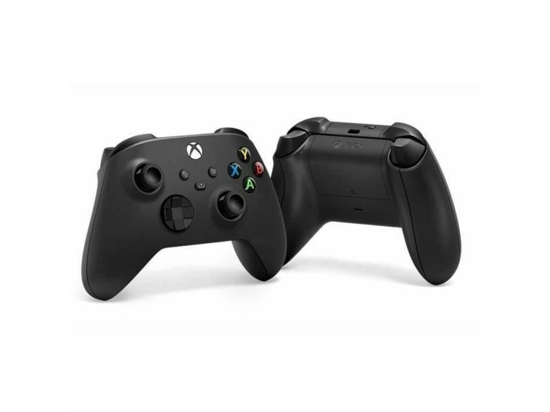 Джойстик за Xbox One Microsoft EP2-29930 NaN –  BB Контролер