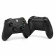 Джойстик за Xbox One Microsoft EP2-29930 NaN –  BB Контролер