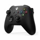 Джойстик за Xbox One Microsoft EP2-29930 NaN –  BB Контролер