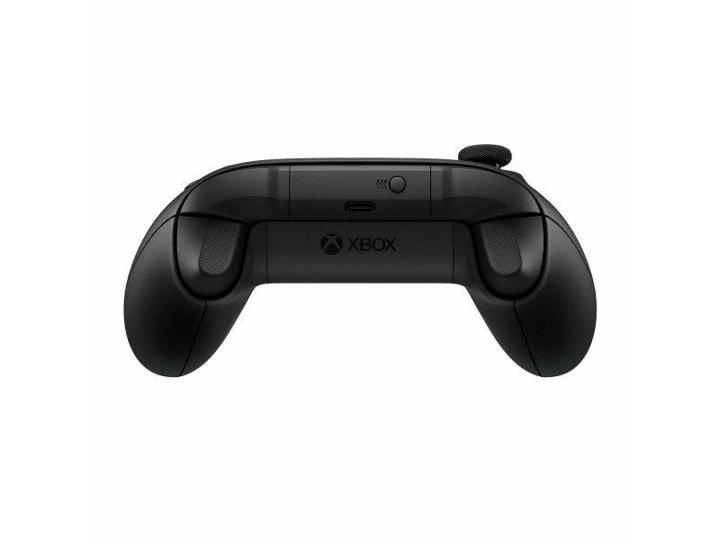 Джойстик за Xbox One Microsoft EP2-29930 NaN –  BB Контролер