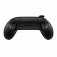 Джойстик за Xbox One Microsoft EP2-29930 NaN –  BB Контролер
