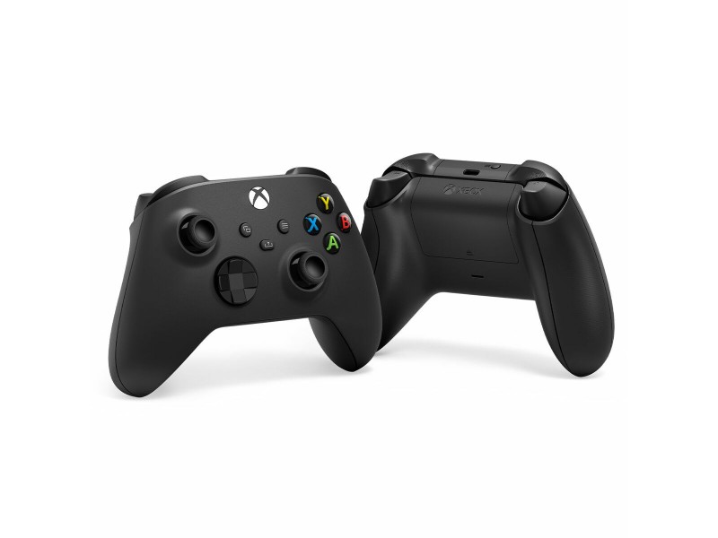 Джойстик за Xbox One Microsoft EP2-29930 NaN –  BB Контролер