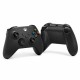 Джойстик за Xbox One Microsoft EP2-29930 NaN –  BB Контролер