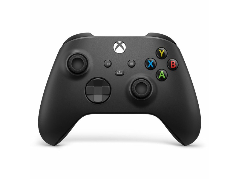 Джойстик за Xbox One Microsoft EP2-29930 NaN –  BB Контролер