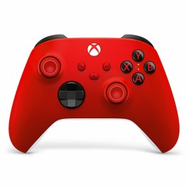 Джойстик за Xbox One Microsoft QAU-00012