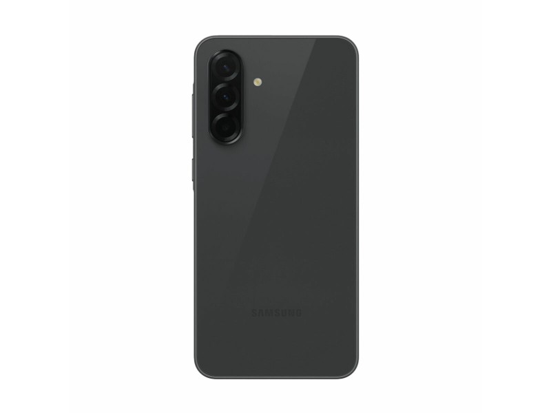 Смартфони Samsung SM-A366BZKGEUE 6,7 8 GB RAM 256 GB Черен NaN –  BB Безплатни телефони и смартфони