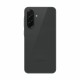 Смартфони Samsung SM-A366BZKGEUE 6,7 8 GB RAM 256 GB Черен NaN –  BB Безплатни телефони и смартфони